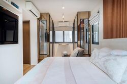 Avenue South Residence (D3), Apartment #454047061